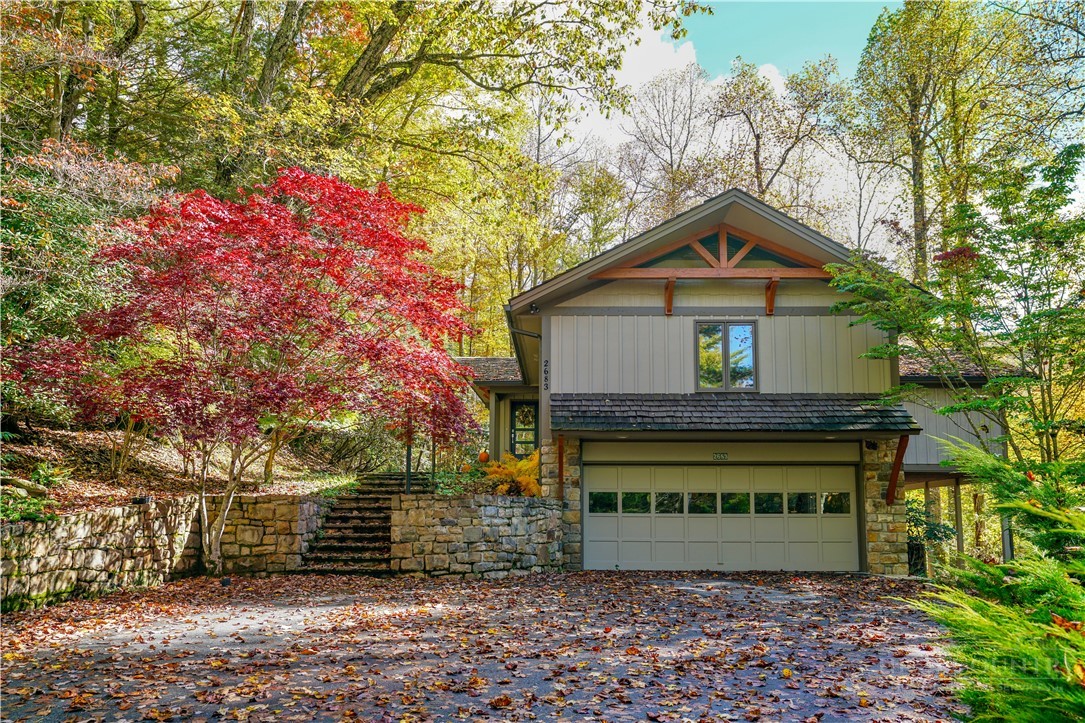 2683 Hickory Boone, NC 28607 - Photo 1 of 1 Gallery Image 1