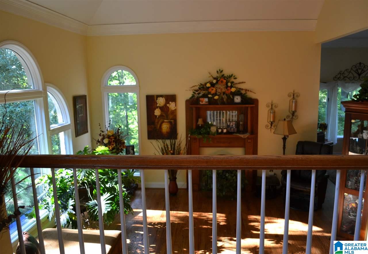 7847 Brookwood Road Pinson, AL 35126 - Photo 12 of 50
