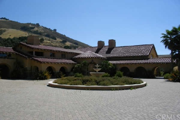 72 Chaparral Road Carmel Valley, CA 93924 - Photo 1 of 1 Gallery Image 1