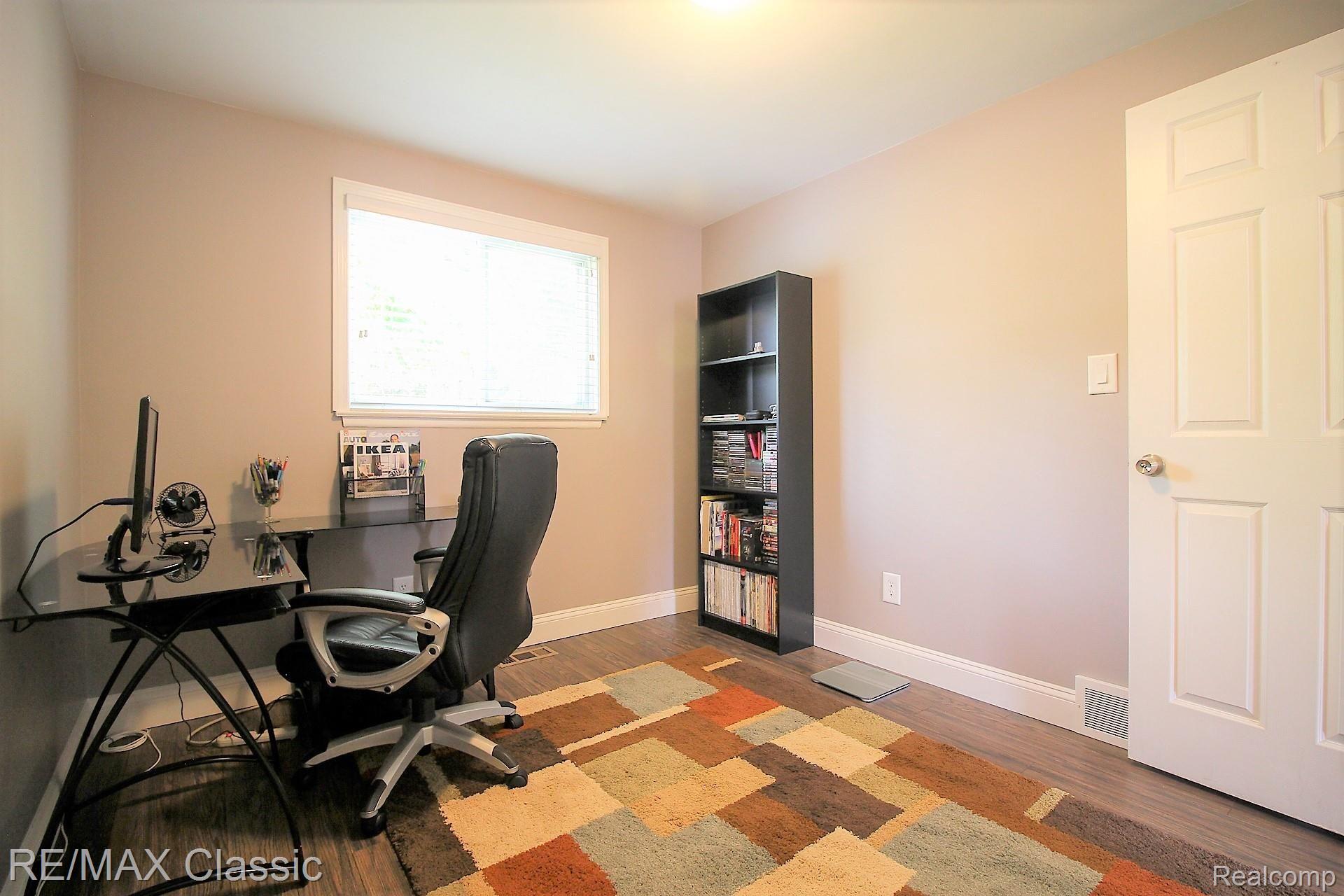 40611 West 10 Mile Road Novi, MI 48375 - Photo 33 of 42 10milebedone.jpg