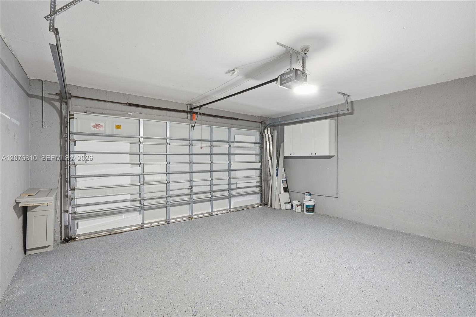 24134 Southwest 109th Path Homestead, FL 33032 - Photo 35 of 50 Gallery Image 35
