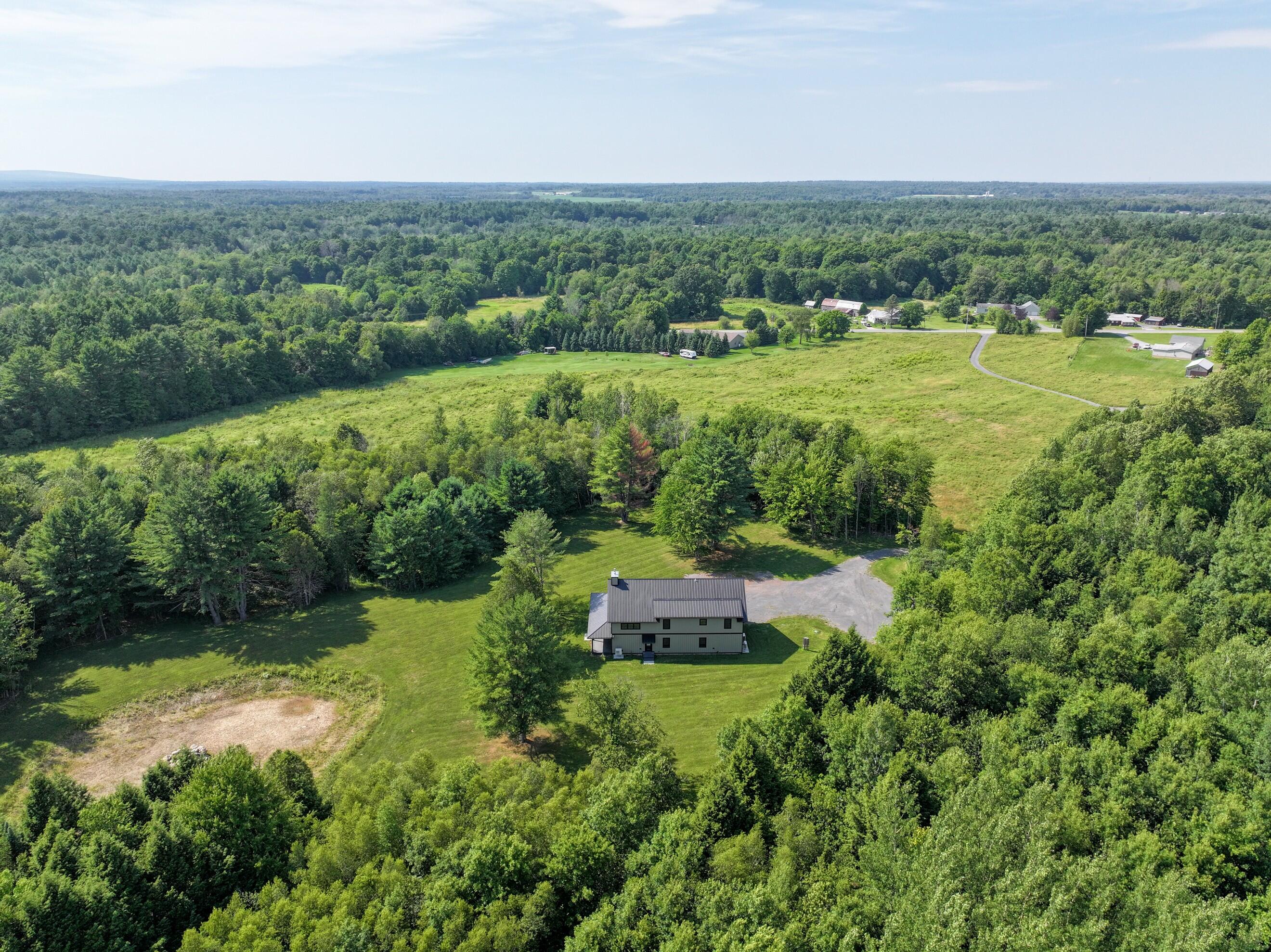 109 Southwick Road Champlain, NY 12919 - Photo 81 of 90 Gallery Image 81