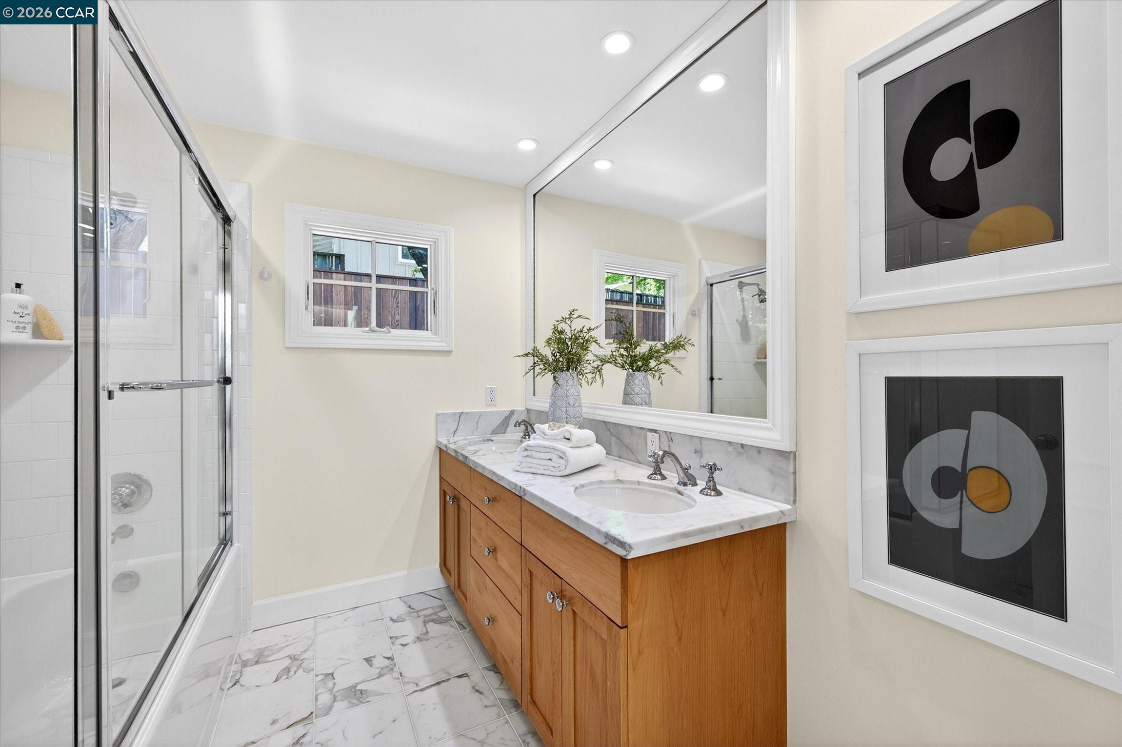 1165 Glen Road Lafayette, CA 94549 - Photo 30 of 60