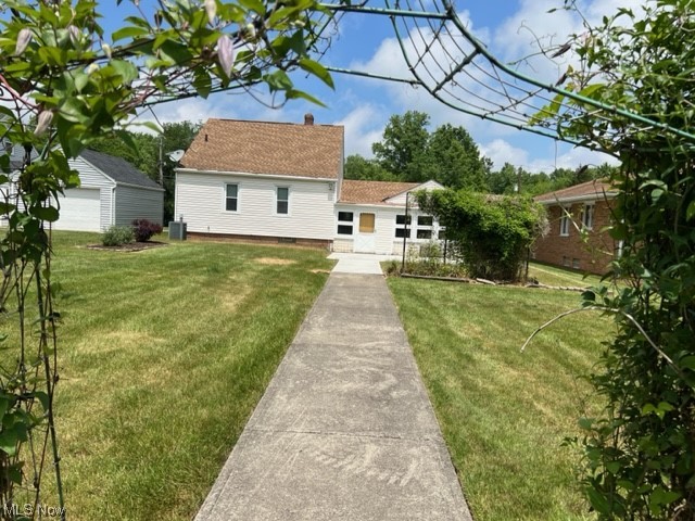6624 Hillside Road Independence, OH 44131 - Photo 16 of 19 Gallery Image 16