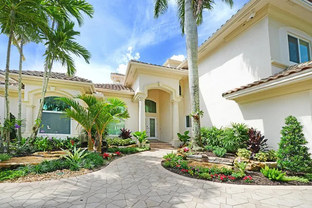 $55,000 | Undisclosed Address, Boca Raton, FL 33496