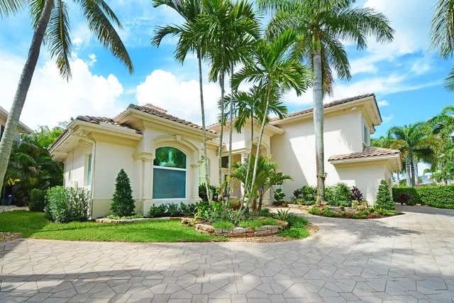 $55,000 | Undisclosed Address, Boca Raton, FL 33496