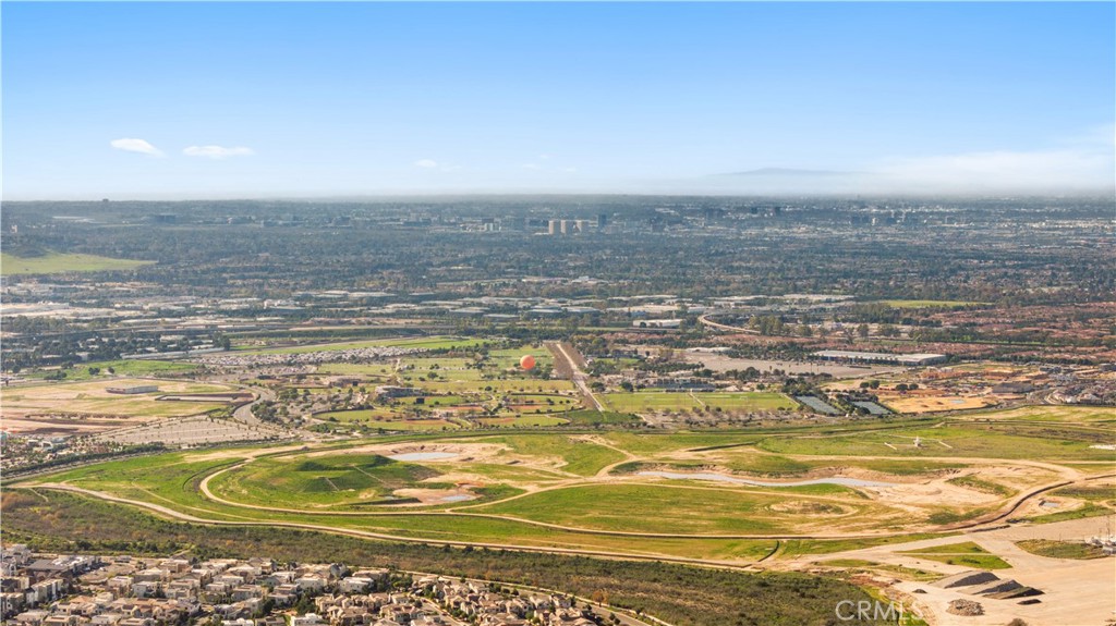 222 Compass Irvine, CA 92618 - Photo 70 of 72