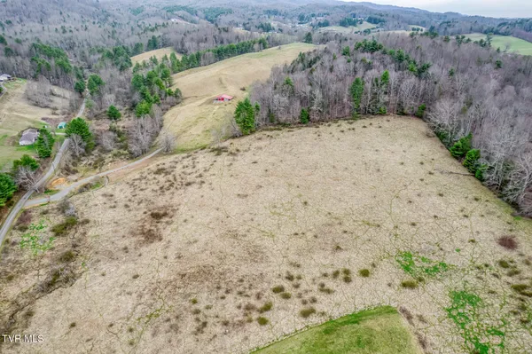 $775,000 | 306 Burley Shouns Lane, Mountain City, TN 37683