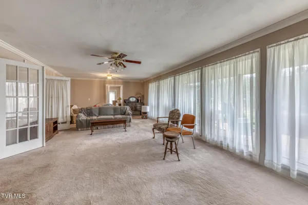 $775,000 | 306 Burley Shouns Lane, Mountain City, TN 37683
