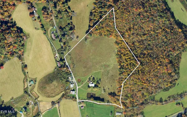 $775,000 | 306 Burley Shouns Lane, Mountain City, TN 37683