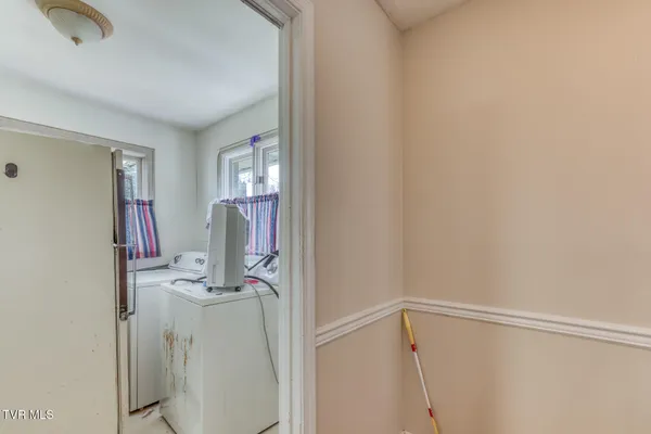$775,000 | 306 Burley Shouns Lane, Mountain City, TN 37683