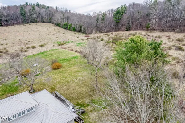 $775,000 | 306 Burley Shouns Lane, Mountain City, TN 37683