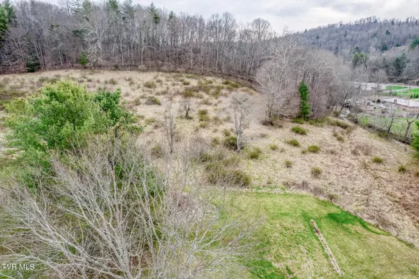 $775,000 | 306 Burley Shouns Lane, Mountain City, TN 37683