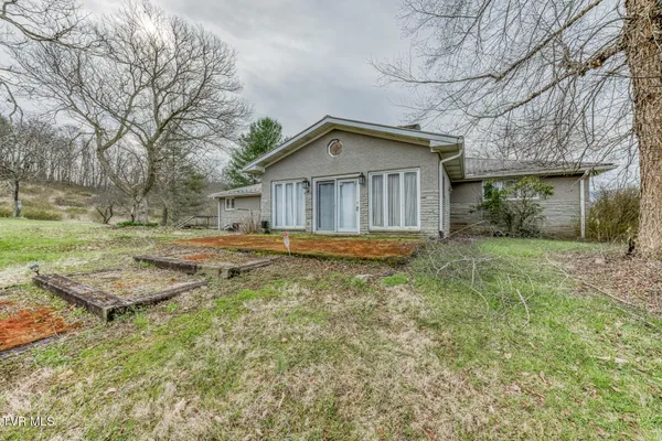 $775,000 | 306 Burley Shouns Lane, Mountain City, TN 37683