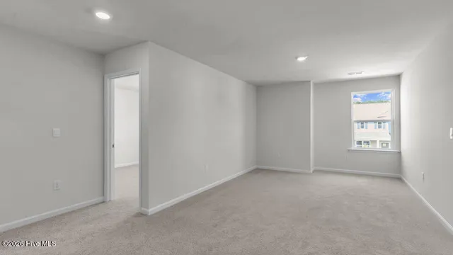 $377,990 | 337 Hartfield Avenue, Raeford, NC 28376