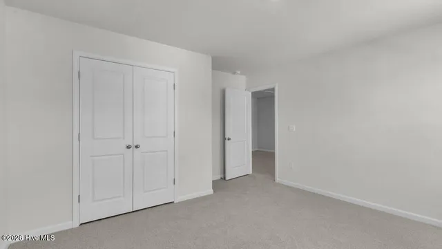 $377,990 | 337 Hartfield Avenue, Raeford, NC 28376