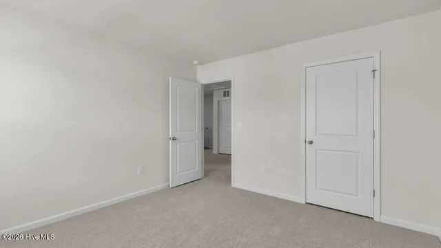 $377,990 | 337 Hartfield Avenue, Raeford, NC 28376