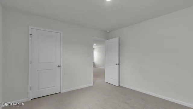 $377,990 | 337 Hartfield Avenue, Raeford, NC 28376