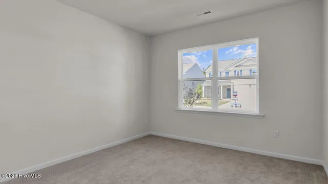 $377,990 | 337 Hartfield Avenue, Raeford, NC 28376