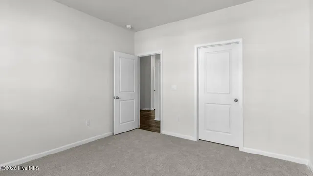 $377,990 | 337 Hartfield Avenue, Raeford, NC 28376