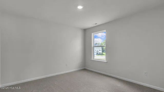 $377,990 | 337 Hartfield Avenue, Raeford, NC 28376