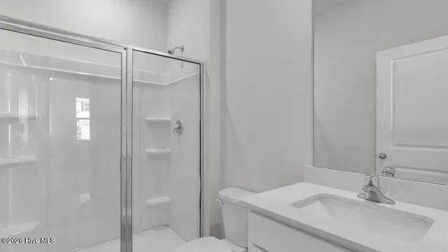 $377,990 | 337 Hartfield Avenue, Raeford, NC 28376