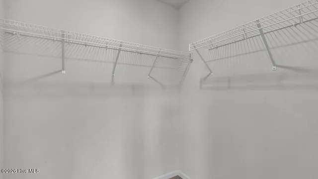 $377,990 | 337 Hartfield Avenue, Raeford, NC 28376