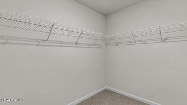 $377,990 | 337 Hartfield Avenue, Raeford, NC 28376