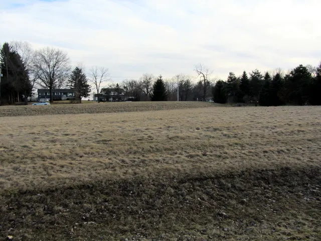 a view of lake view and mountain