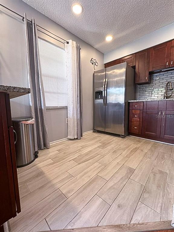 9143 Via Recreo New Port Richey, FL 34655 - Photo 8 of 21