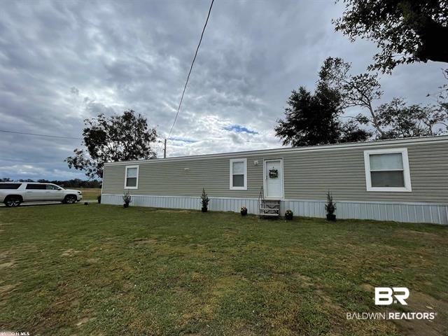 17644 County Road 16 Foley, AL 36535 - Photo 1 of 16 Gallery Image 1