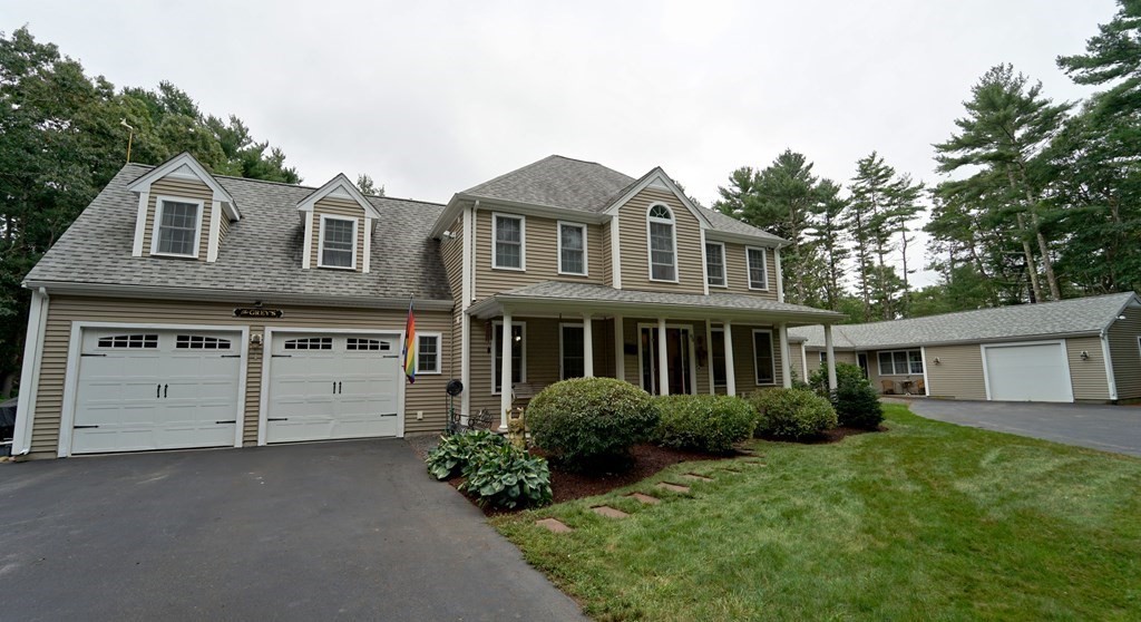 80 Boot Pond Road Plymouth, MA 02360 - Photo 1 of 42 Gallery Image 1
