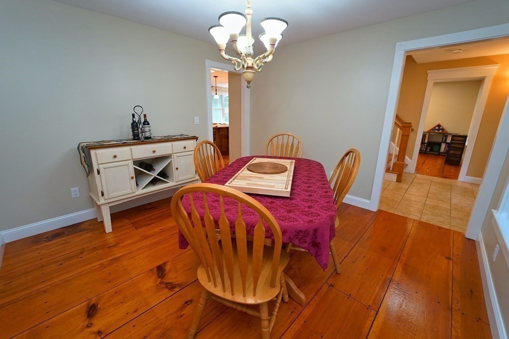 80 Boot Pond Road Plymouth, MA 02360 - Photo 12 of 42 Gallery Image 12
