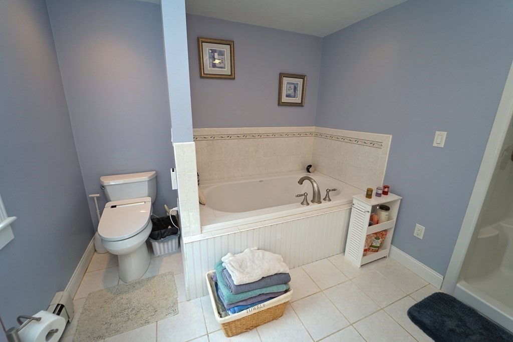 80 Boot Pond Road Plymouth, MA 02360 - Photo 20 of 42 Gallery Image 20
