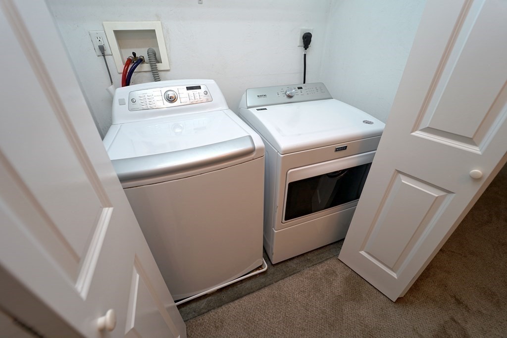 80 Boot Pond Road Plymouth, MA 02360 - Photo 21 of 42 Gallery Image 21