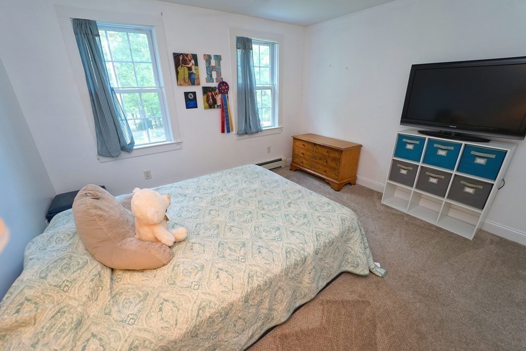 80 Boot Pond Road Plymouth, MA 02360 - Photo 25 of 42 Gallery Image 25