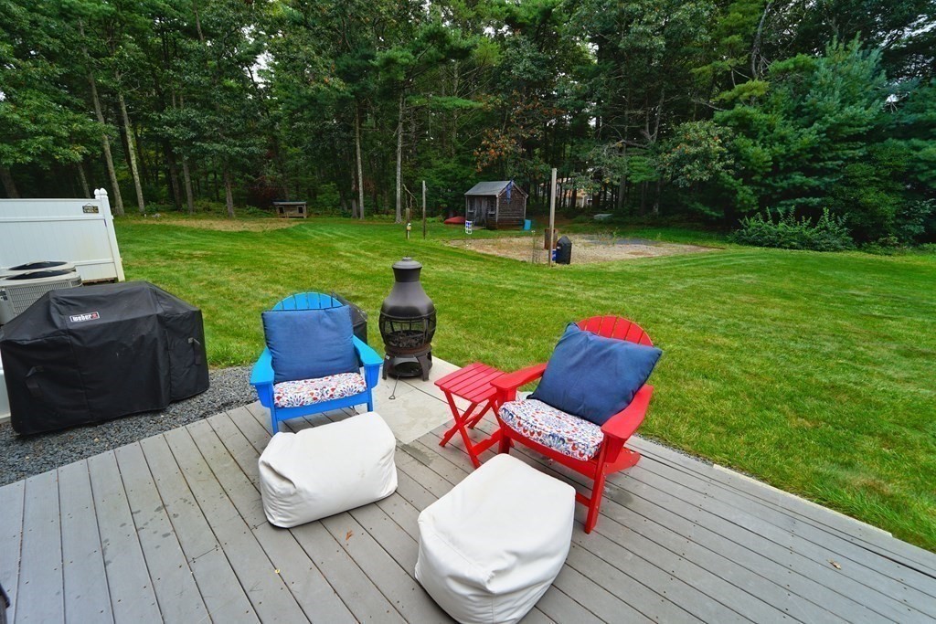 80 Boot Pond Road Plymouth, MA 02360 - Photo 29 of 42 Gallery Image 29