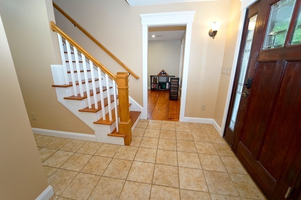 80 Boot Pond Road Plymouth, MA 02360 - Photo 3 of 42 Gallery Image 3
