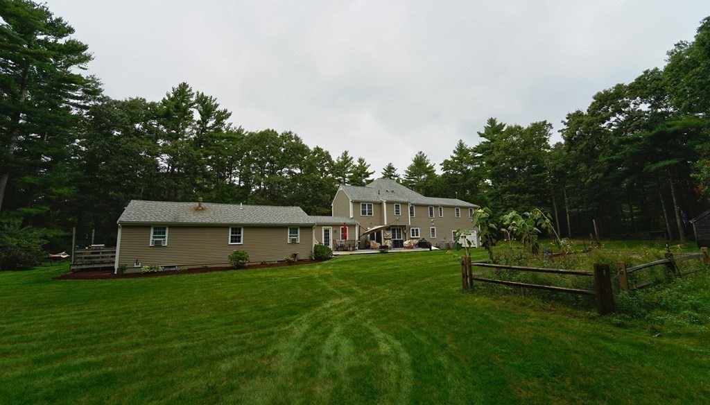 80 Boot Pond Road Plymouth, MA 02360 - Photo 31 of 42 Gallery Image 31