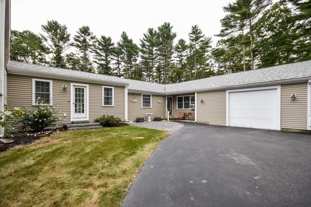 80 Boot Pond Road Plymouth, MA 02360 - Photo 32 of 42 Gallery Image 32