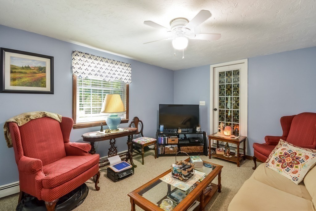 80 Boot Pond Road Plymouth, MA 02360 - Photo 33 of 42 Gallery Image 33