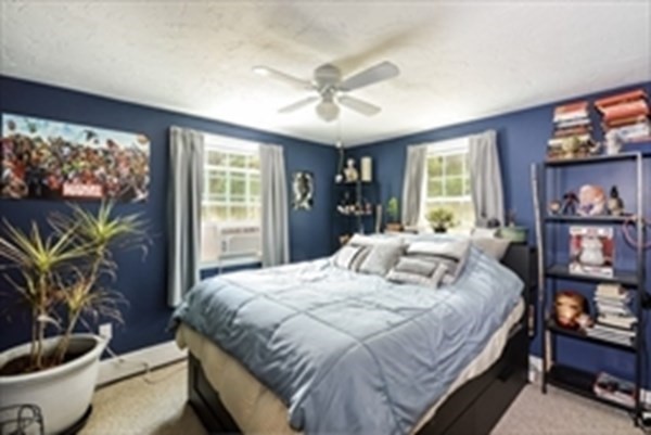 80 Boot Pond Road Plymouth, MA 02360 - Photo 36 of 42 Gallery Image 36