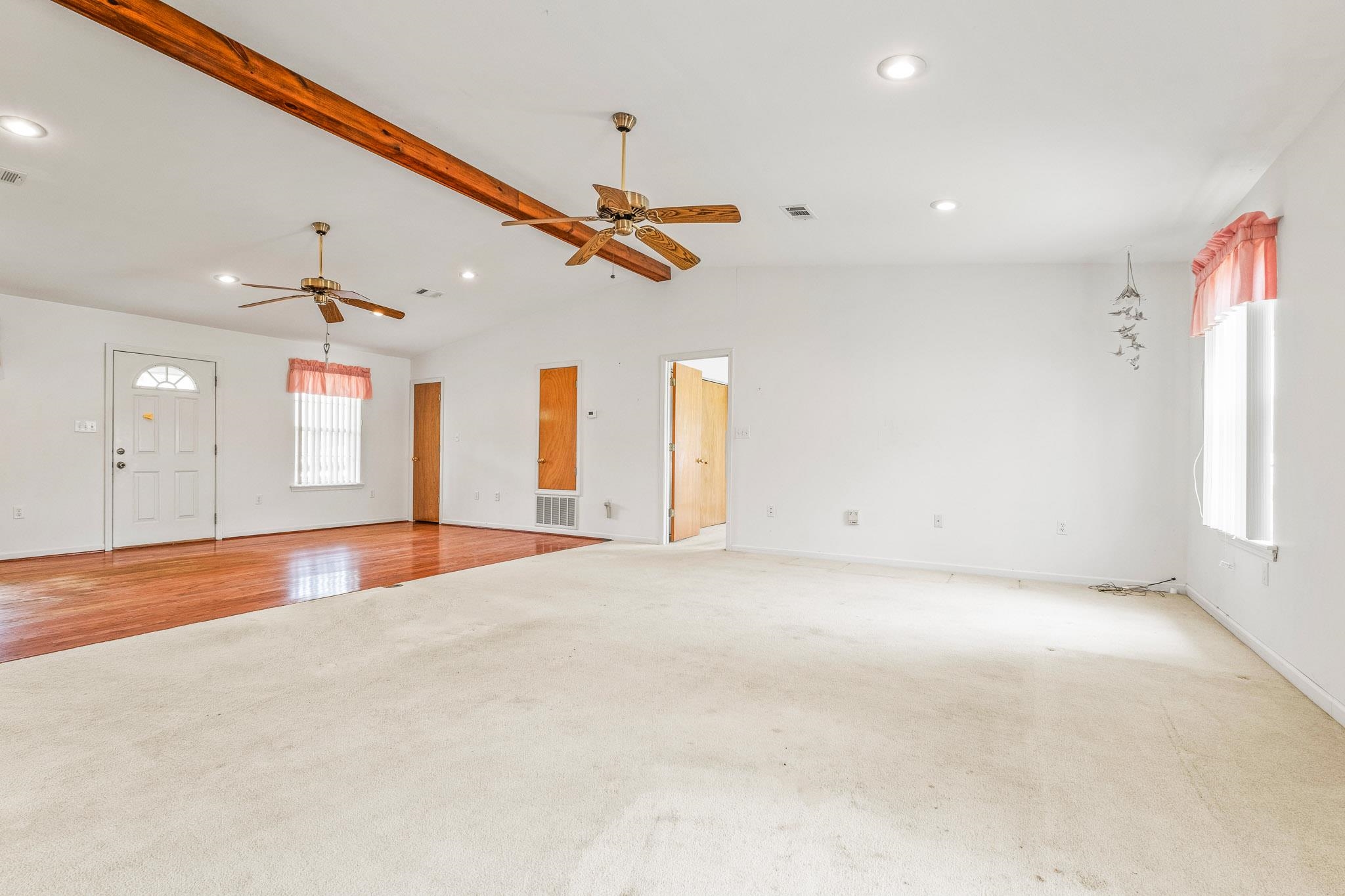 34321 Lost River Road Seminole, AL 36574 - Photo 8 of 47