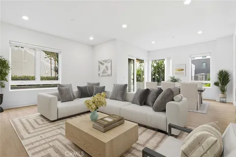 $1,800,000 | 3101 Rivington, Irvine, CA 92612