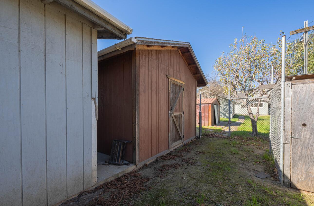 757 Middlefield Road Salinas, CA 93906 - Photo 57 of 58