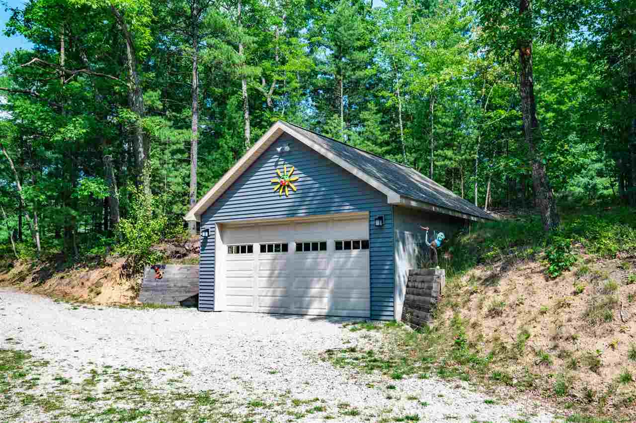 924 Rennie Lake Road Traverse City, MI 49696 - Photo 95 of 97 1892702-95.JPG