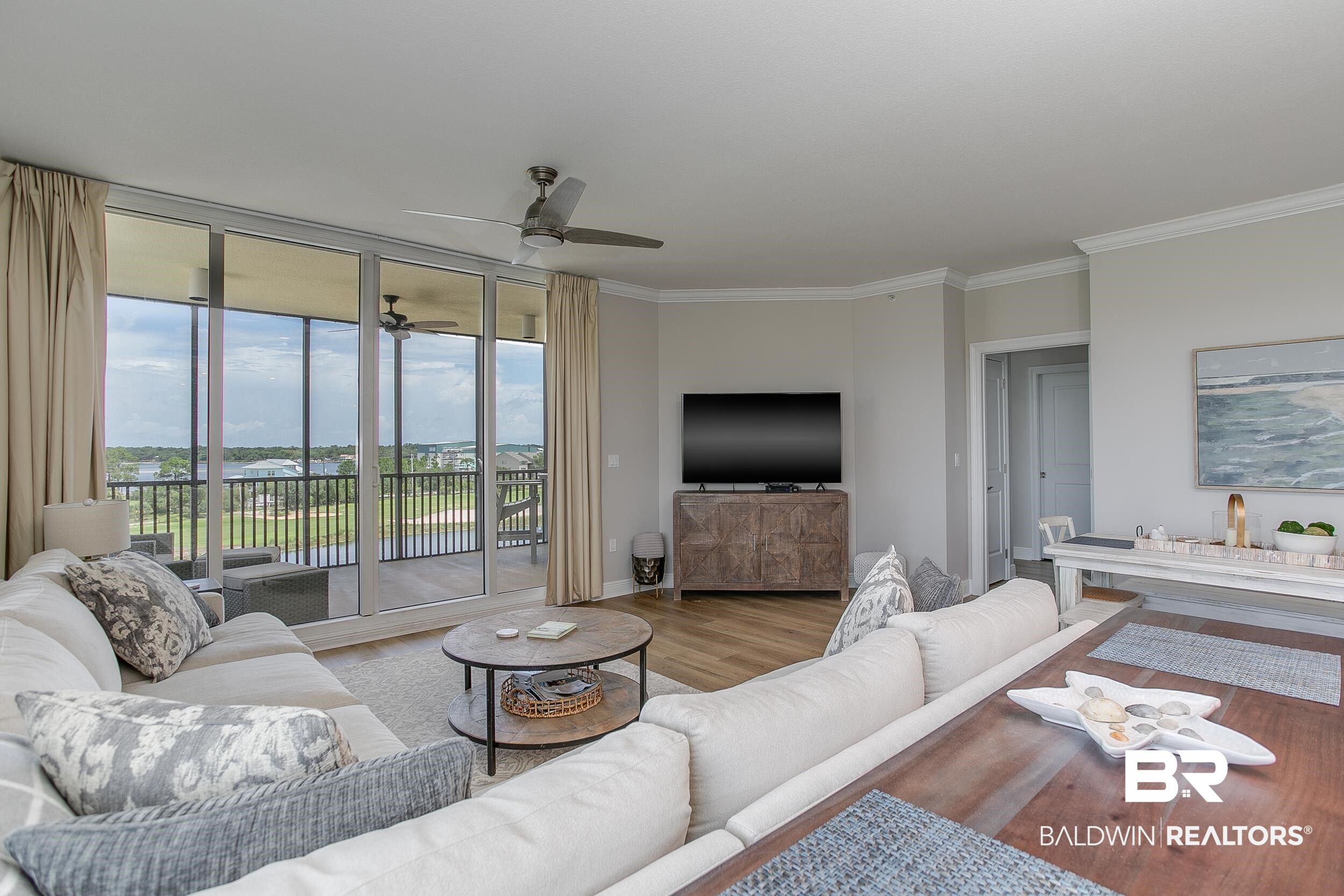 645 Lost Key Drive, Unit 501 Perdido Key, FL 32507 - Photo 2 of 50