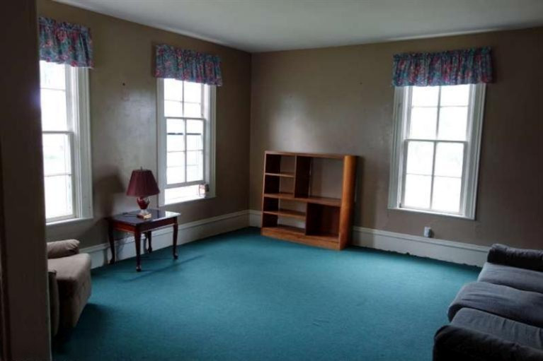 9737 Tannis Road Clarksville, MI 48815 - Photo 6 of 13 Additional Photo