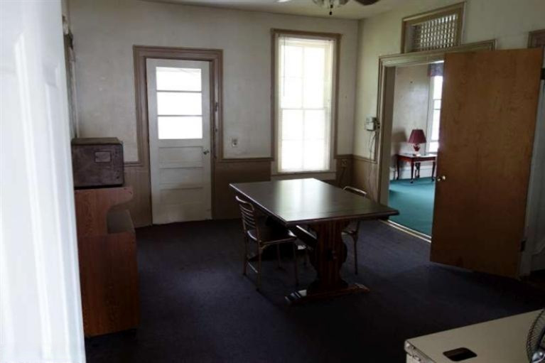 9737 Tannis Road Clarksville, MI 48815 - Photo 7 of 13 Additional Photo