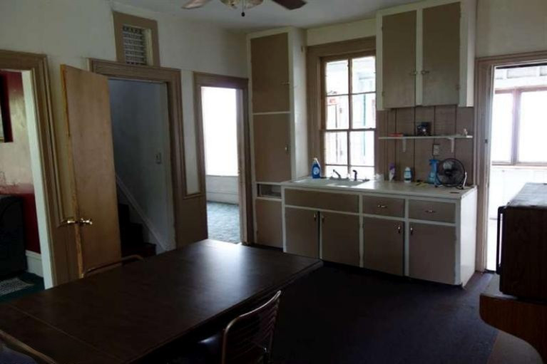 9737 Tannis Road Clarksville, MI 48815 - Photo 8 of 13 Additional Photo